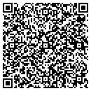 QR code with Har-Mor Ag Air contacts