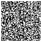 QR code with Hartleben's Custom Cropping contacts