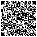 QR code with Helm Flying Service contacts