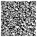 QR code with Hickman Crop Dusting Inc contacts