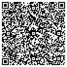 QR code with Homestead Pest Control contacts