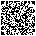 QR code with Howard Aviation Inc contacts