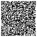 QR code with Hubler Field-Id00 contacts