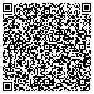 QR code with Humble Dusters By Linda contacts