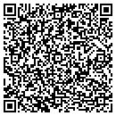 QR code with Hydro Agri North America Inc contacts