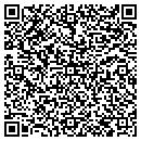 QR code with Indian River Flying Service Inc contacts