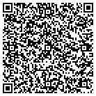 QR code with Ingalls Aerial Sprayers Inc contacts