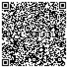 QR code with Ingebretson Airspray-7Na4 contacts