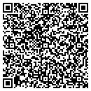 QR code with Inland Crop Dusters contacts