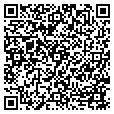 QR code with James Plath contacts
