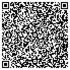 QR code with Jet Stream Ag Aviation contacts