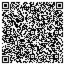 QR code with Jimster Transport Inc contacts