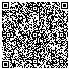 QR code with Joe Vaughn Spraying Arprt-29F contacts