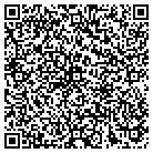 QR code with Johnson Air Service Inc contacts
