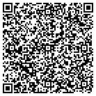 QR code with Johnson Al Jr Crop Dusting contacts