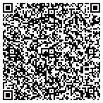 QR code with Johnson Helicoptor Inc contacts