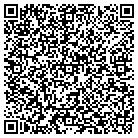 QR code with Anglers Coves Security Cmmssn contacts