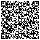QR code with Circle K contacts