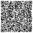QR code with Knights With Shining Dusters LLC contacts