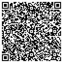 QR code with Kracker Jack Aviation contacts