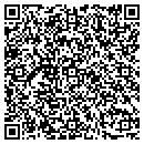 QR code with Labache Ag Inc contacts