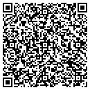 QR code with Lake Air Pine Island contacts