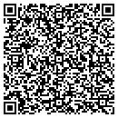 QR code with Last Pass Aviation Inc contacts