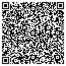 QR code with Lawn Works contacts