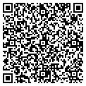 QR code with Leif Isaacson contacts