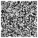 QR code with Leist Air Service Inc contacts
