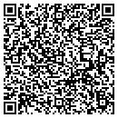 QR code with Leland Pruitt contacts