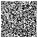 QR code with Lepanto Crop Service contacts