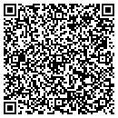 QR code with Lepanto Crop Service contacts