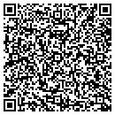 QR code with Lerax Ag-Svc contacts
