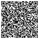 QR code with Long Trucking contacts