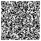 QR code with Longwood Flying Service contacts
