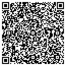 QR code with Eccentricity contacts