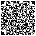 QR code with Mad Dusters contacts