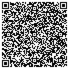 QR code with Marked Tree Flying Service contacts