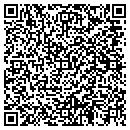 QR code with Marsh Aviation contacts