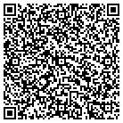 QR code with Mc Cray Flying Service Inc contacts