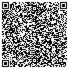 QR code with Imagination Unlimited contacts