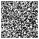 QR code with Mc Leish Ag Spray contacts