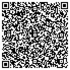 QR code with Meehan Ag Svc contacts