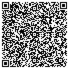 QR code with Mid-Delta Crop Service contacts