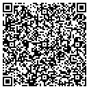 QR code with Midwest Ag contacts