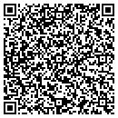 QR code with Midwest Airspray contacts