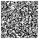 QR code with Mike's Flying Service contacts