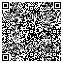 QR code with Minto Flying Service contacts