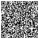 QR code with Mitey Duct Dusters contacts